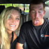kaylabutler470